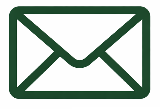 Email Icon